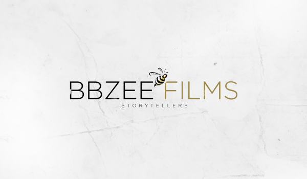 BBZEE Films LOGO MAIN (2)